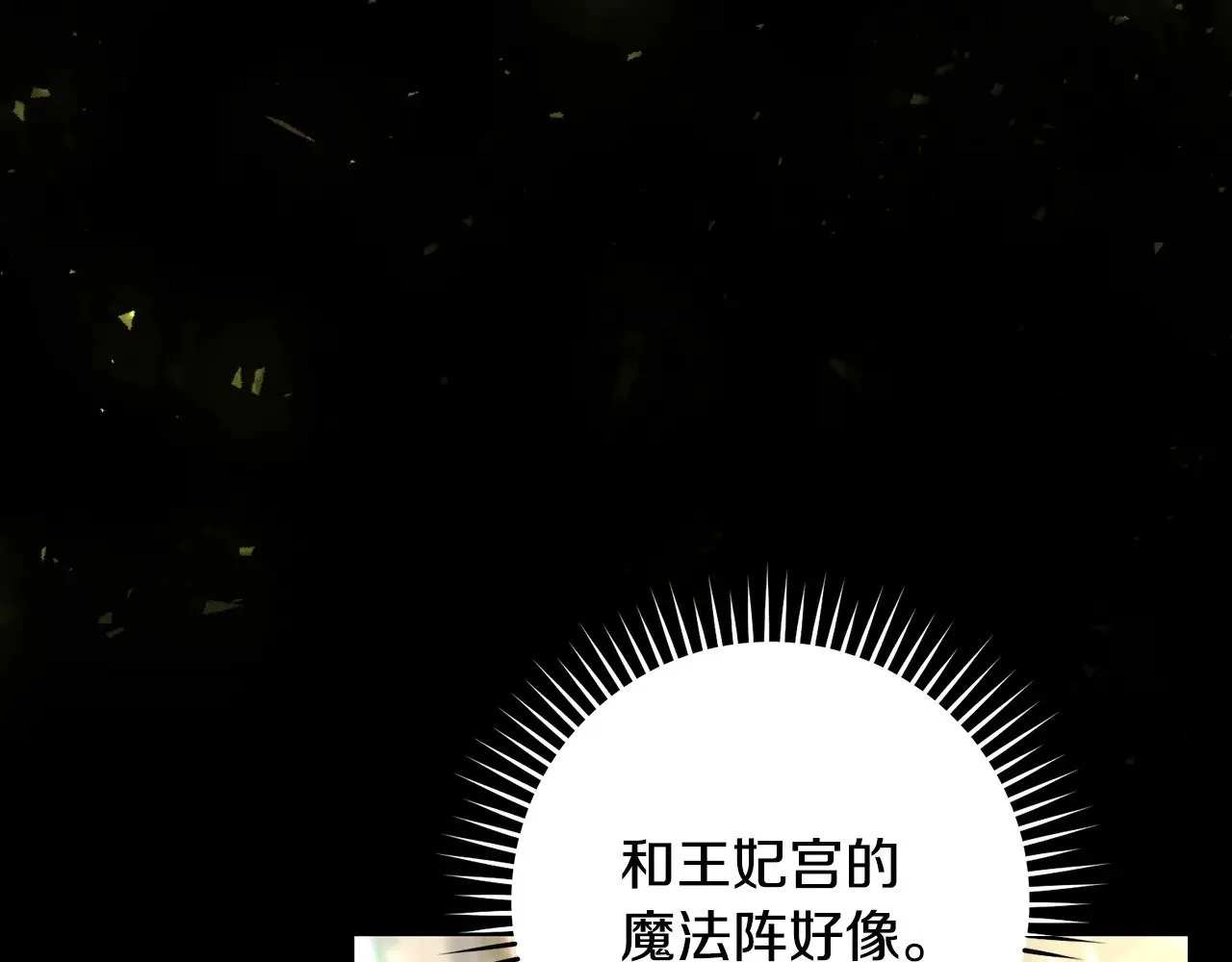 第136话 她的骑士 第6页