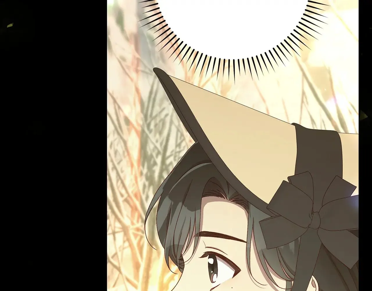 第136话 她的骑士 第7页