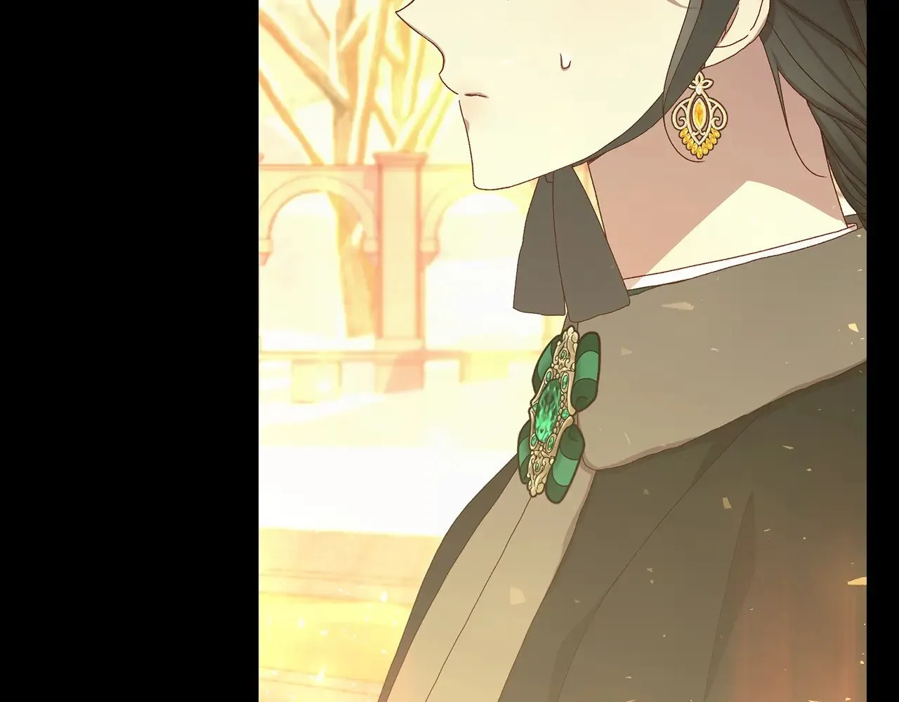 第136话 她的骑士 第8页