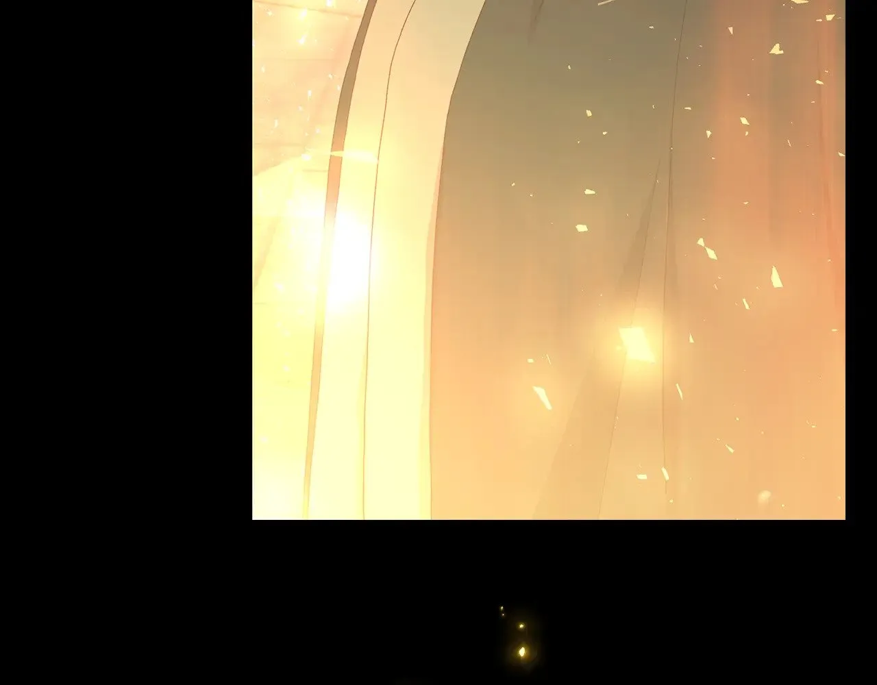 第136话 她的骑士 第9页