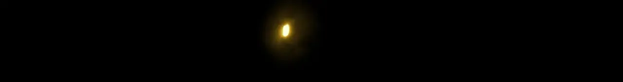 第136话 她的骑士 第10页