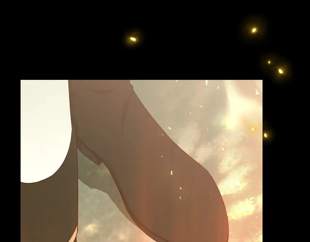 第136话 她的骑士 第11页