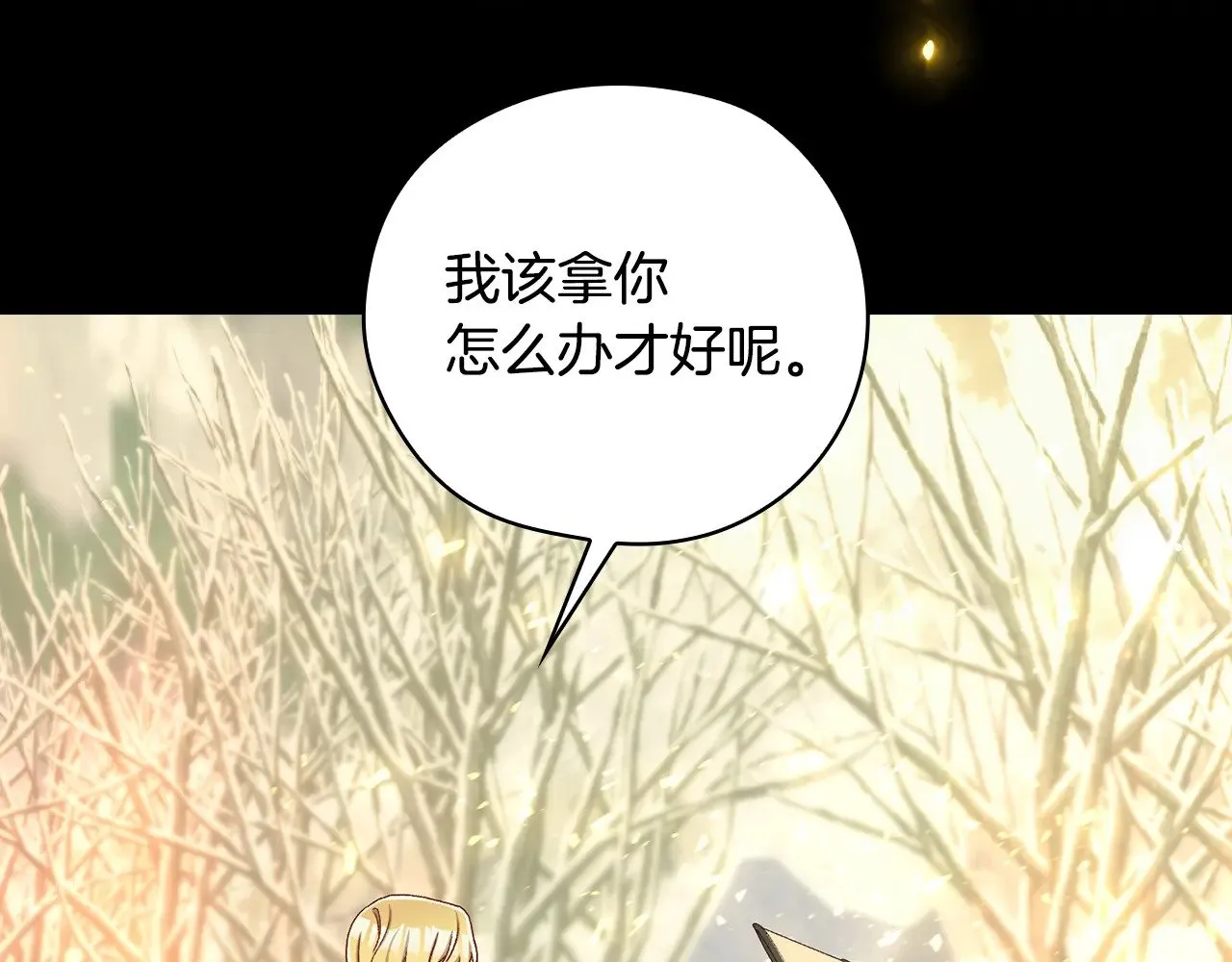 第136话 她的骑士 第14页