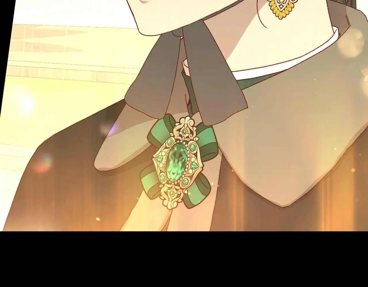 第136话 她的骑士 第25页