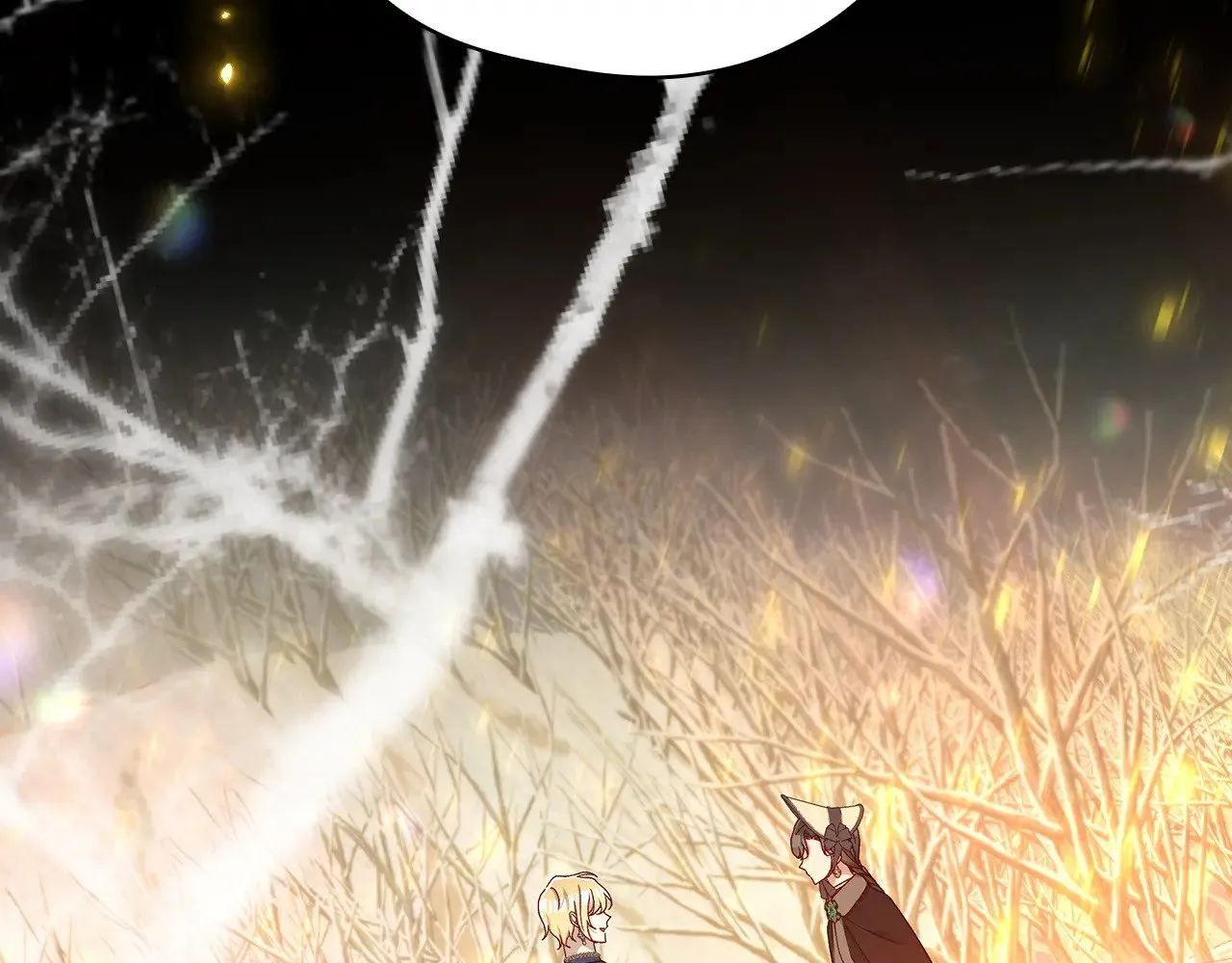 第136话 她的骑士 第27页
