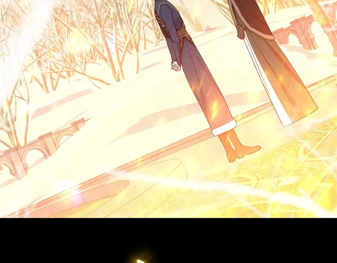 第136话 她的骑士 第28页