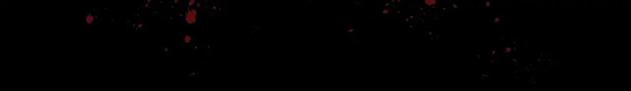 第136话 她的骑士 第44页