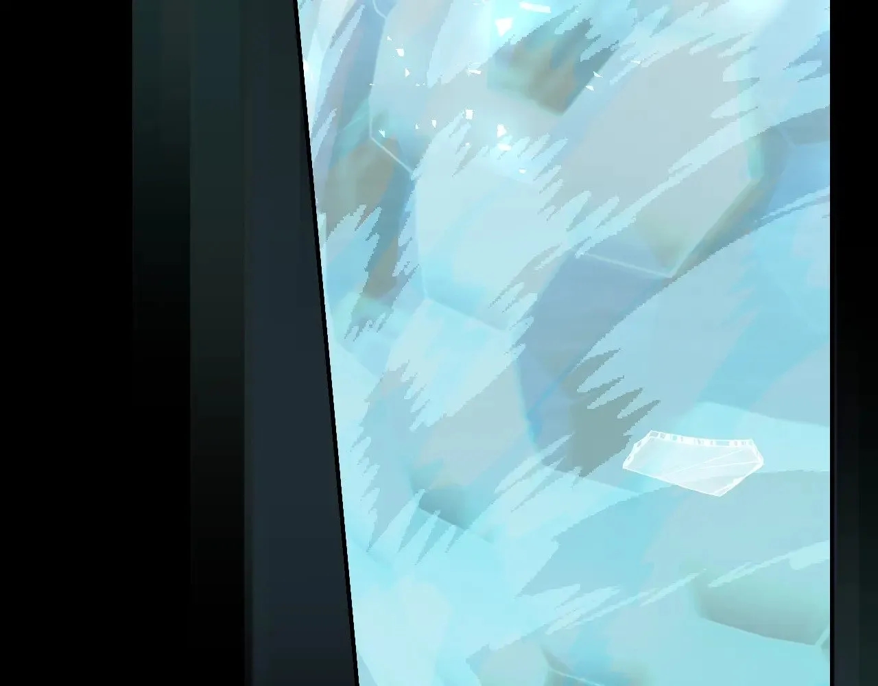 第136话 她的骑士 第69页