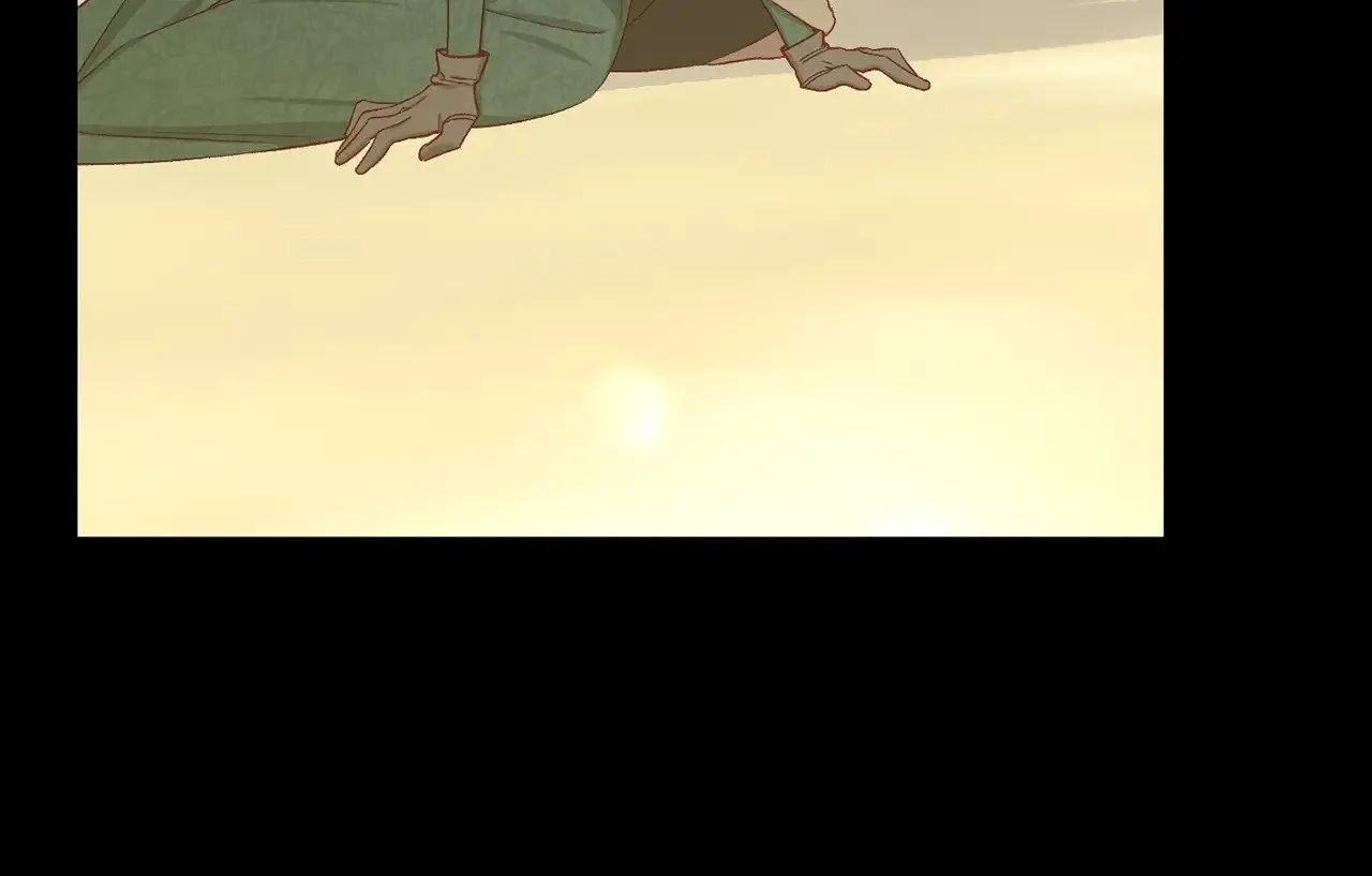 第136话 她的骑士 第87页
