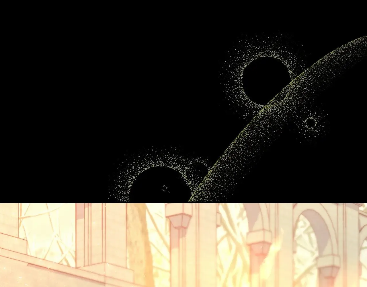 第136话 她的骑士 第88页