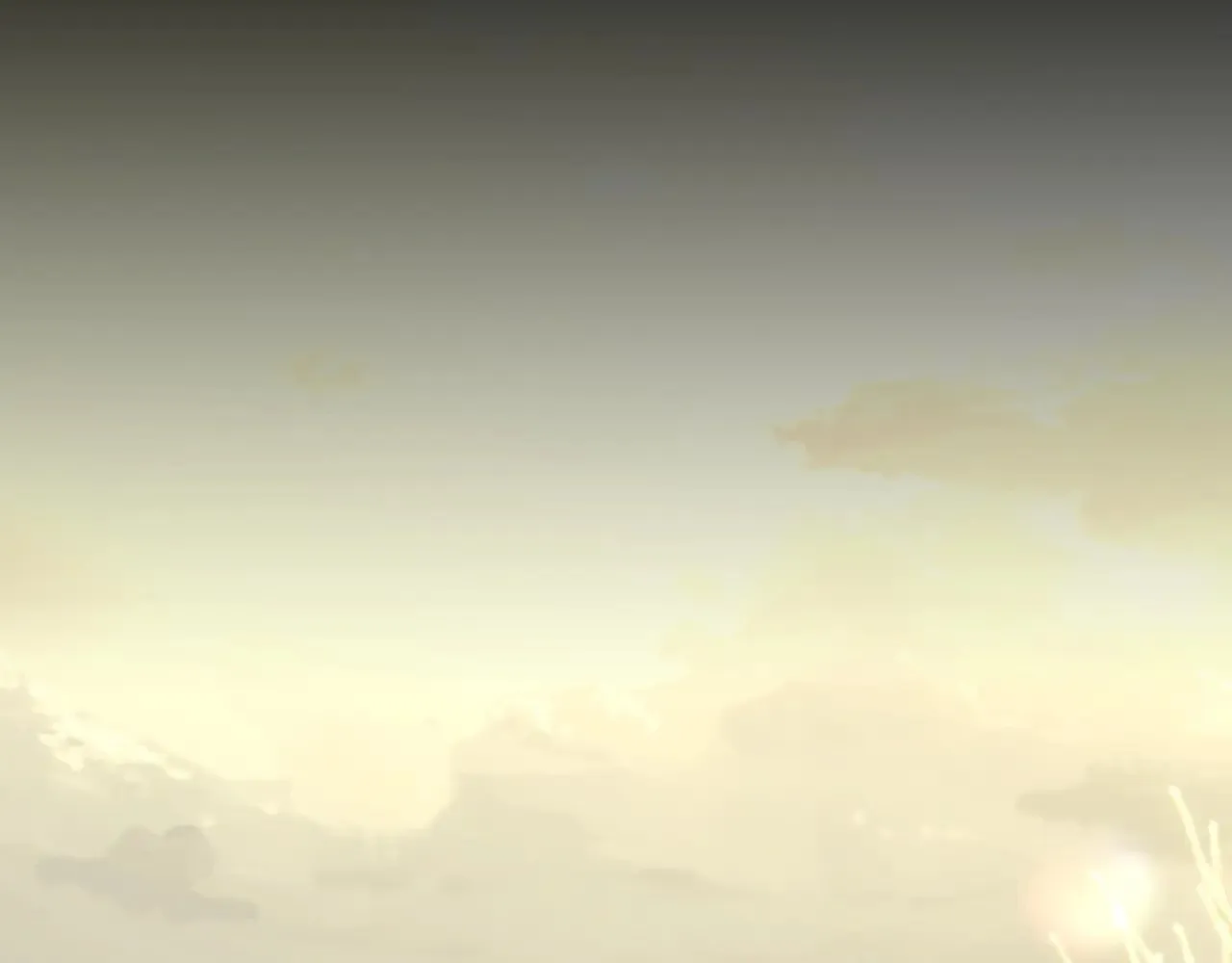 第136话 她的骑士 第109页