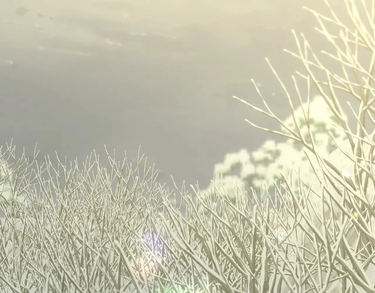 第136话 她的骑士 第110页