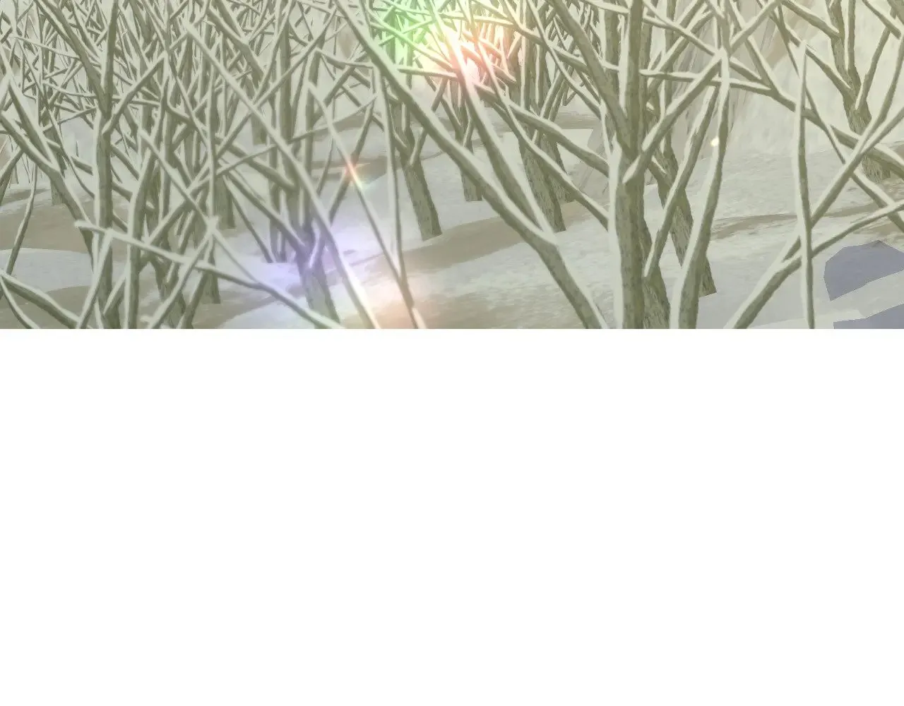 第136话 她的骑士 第111页