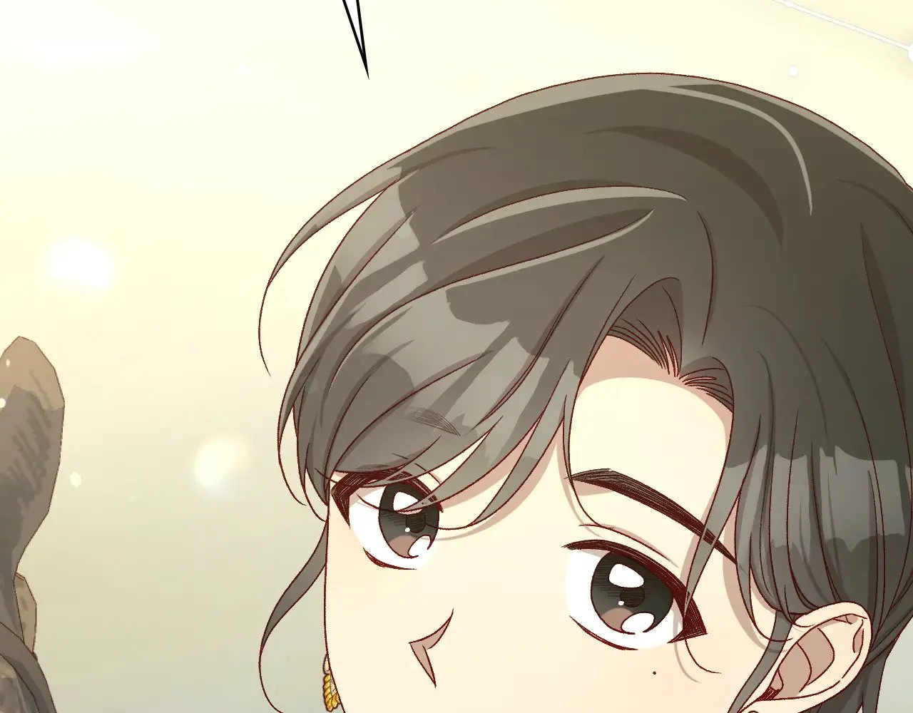 第136话 她的骑士 第119页