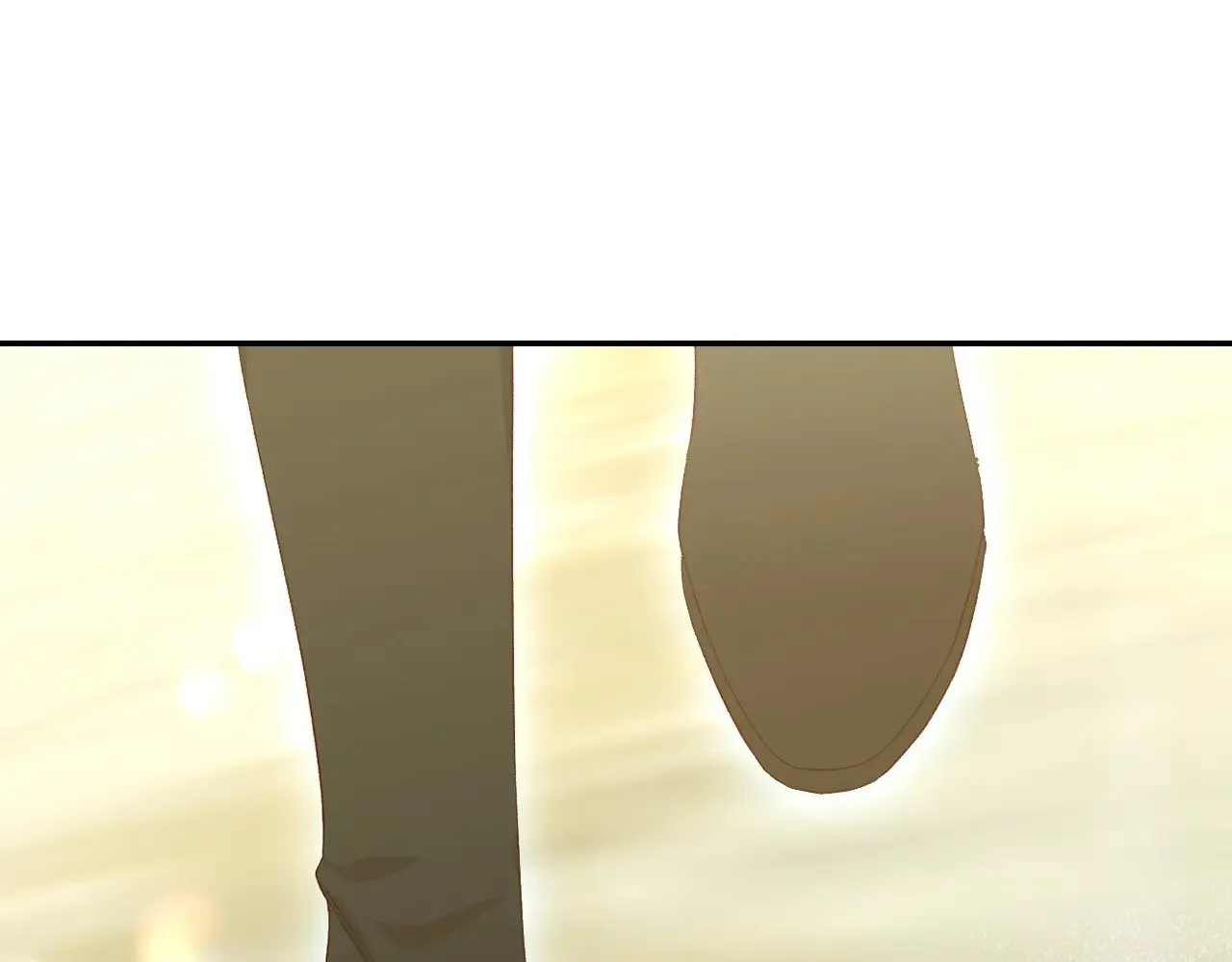 第136话 她的骑士 第146页