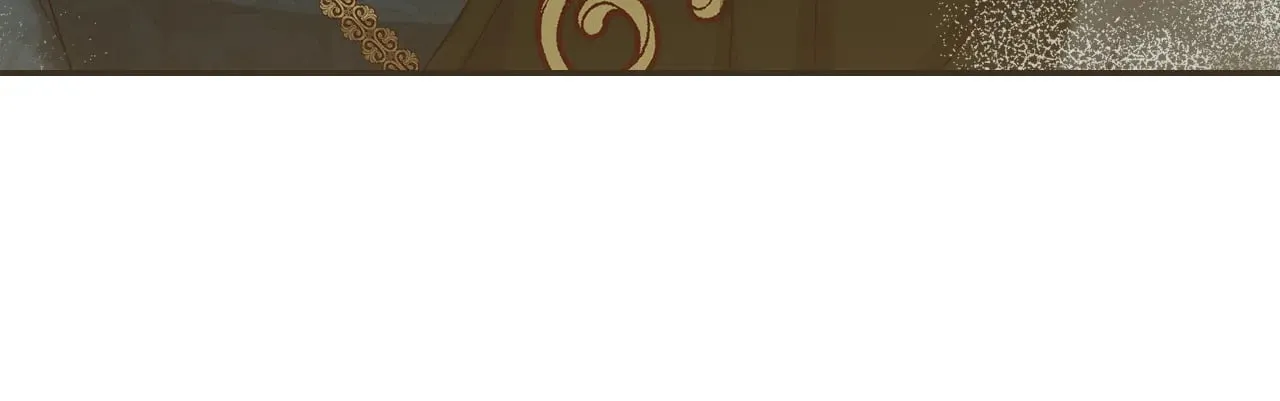 第136话 她的骑士 第155页