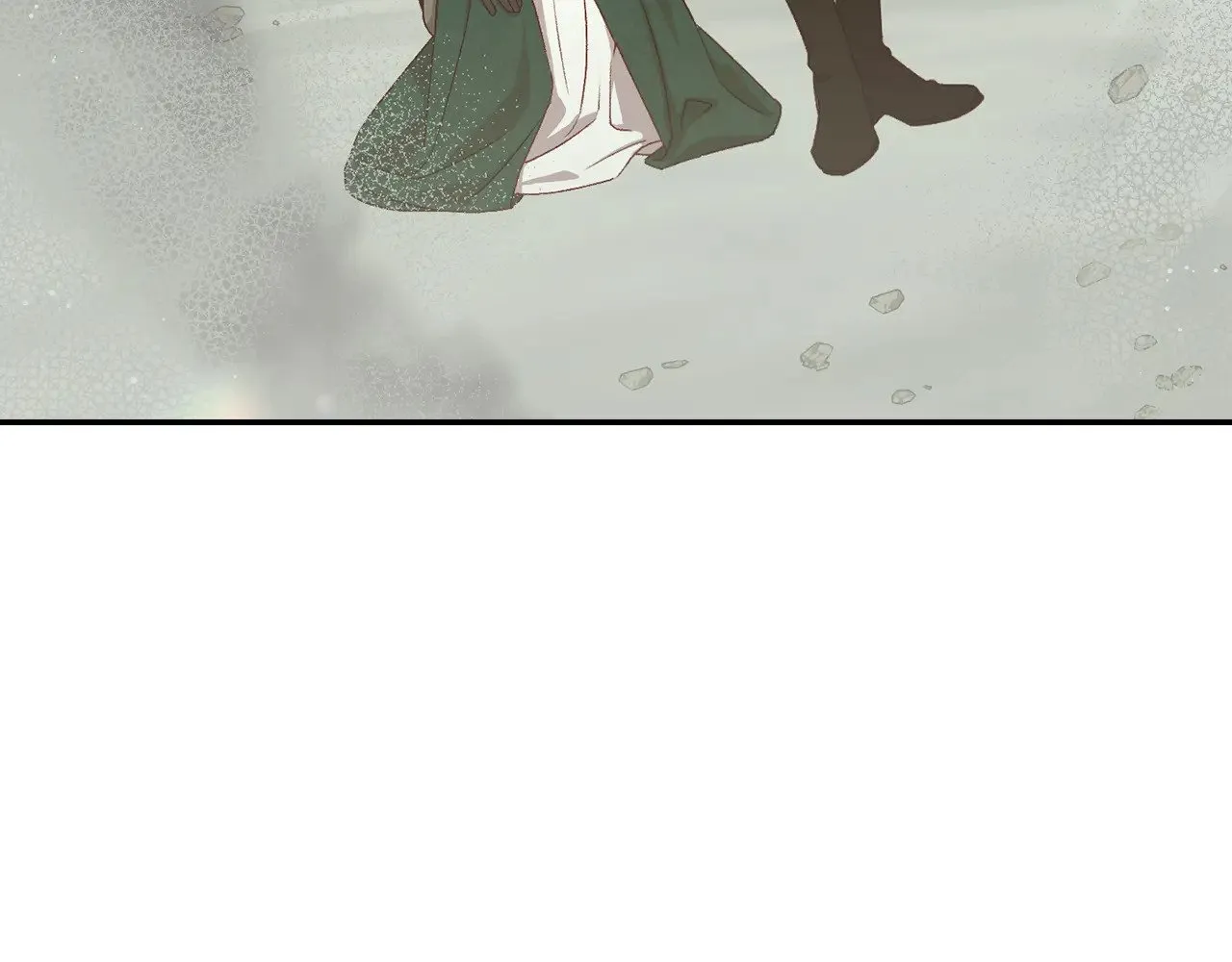第136话 她的骑士 第158页