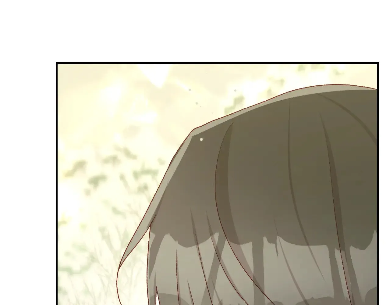 第136话 她的骑士 第159页