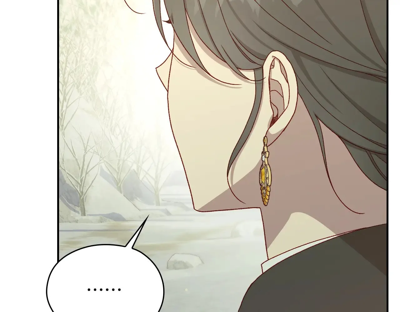 第136话 她的骑士 第160页