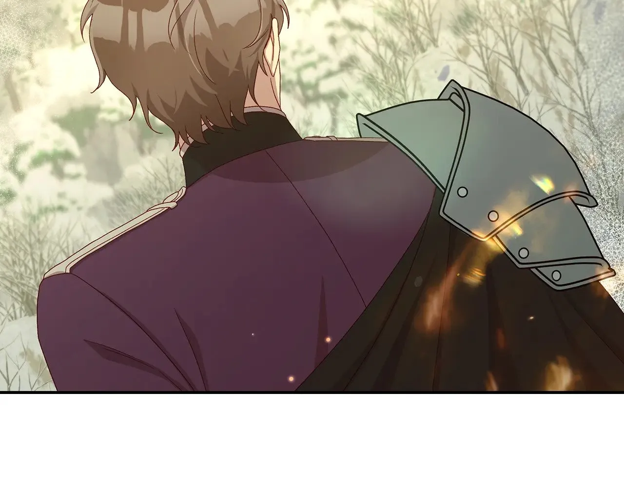 第136话 她的骑士 第163页