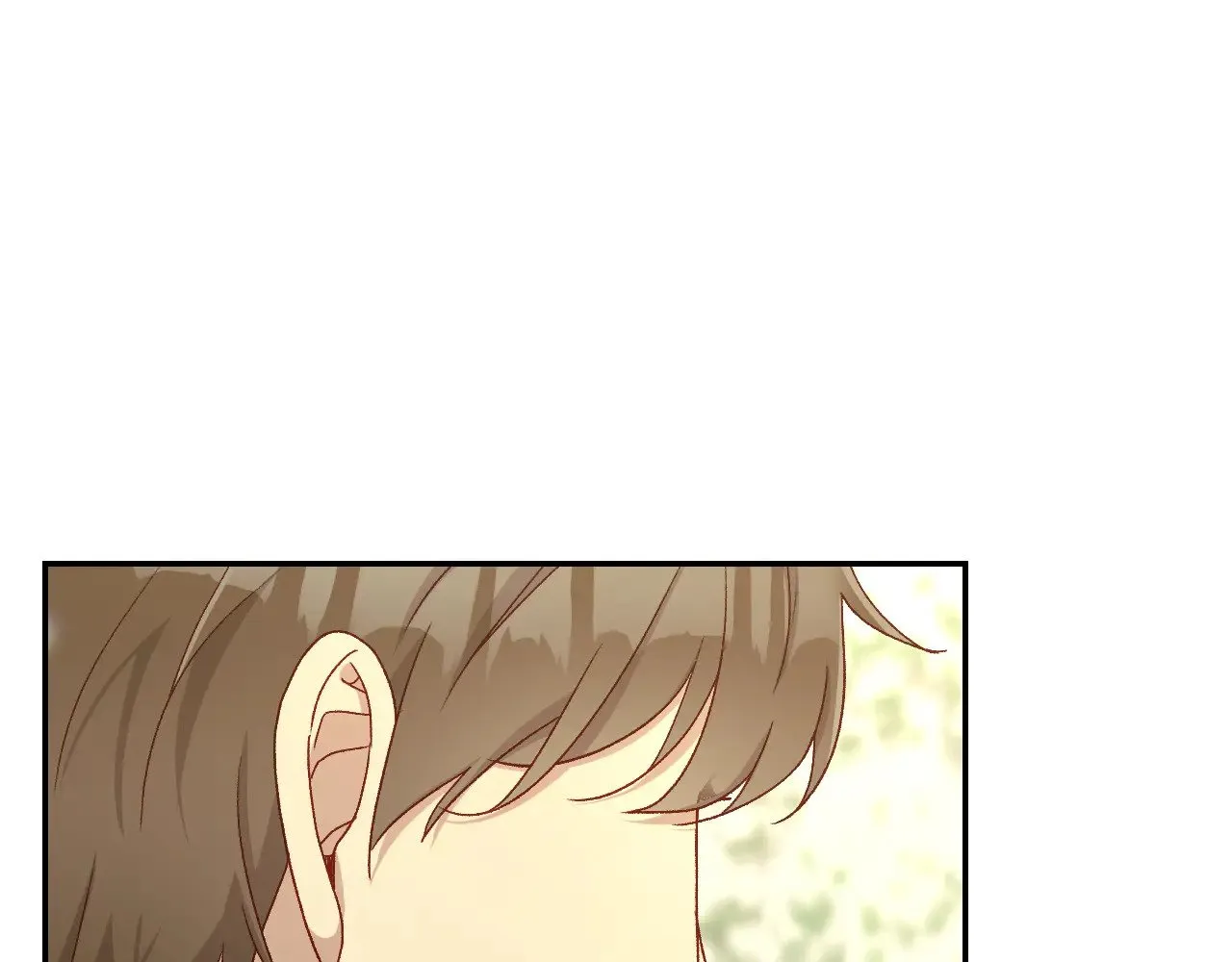 第136话 她的骑士 第164页