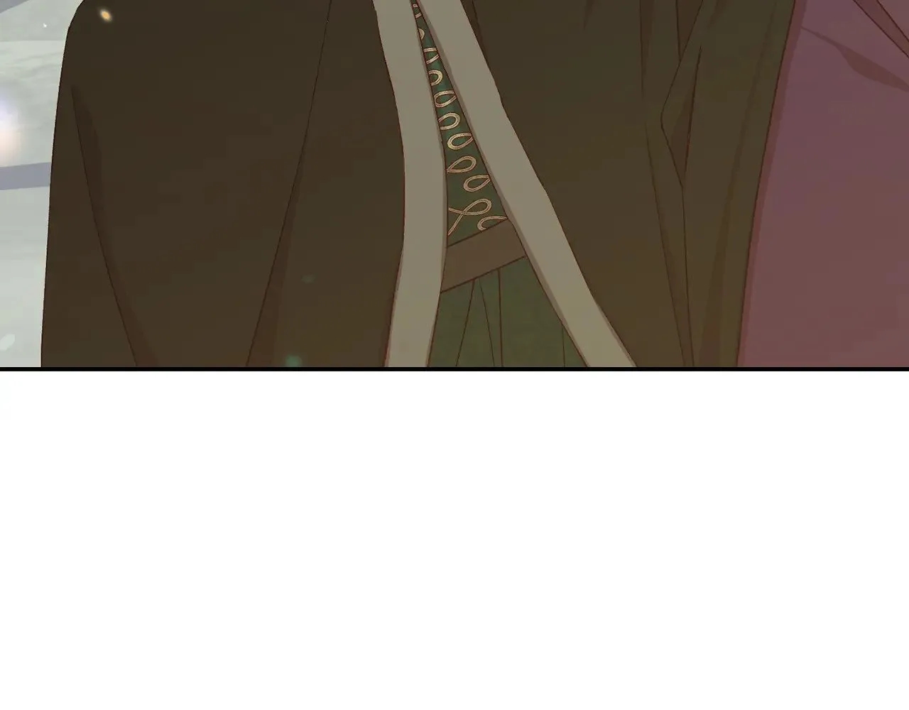 第136话 她的骑士 第169页
