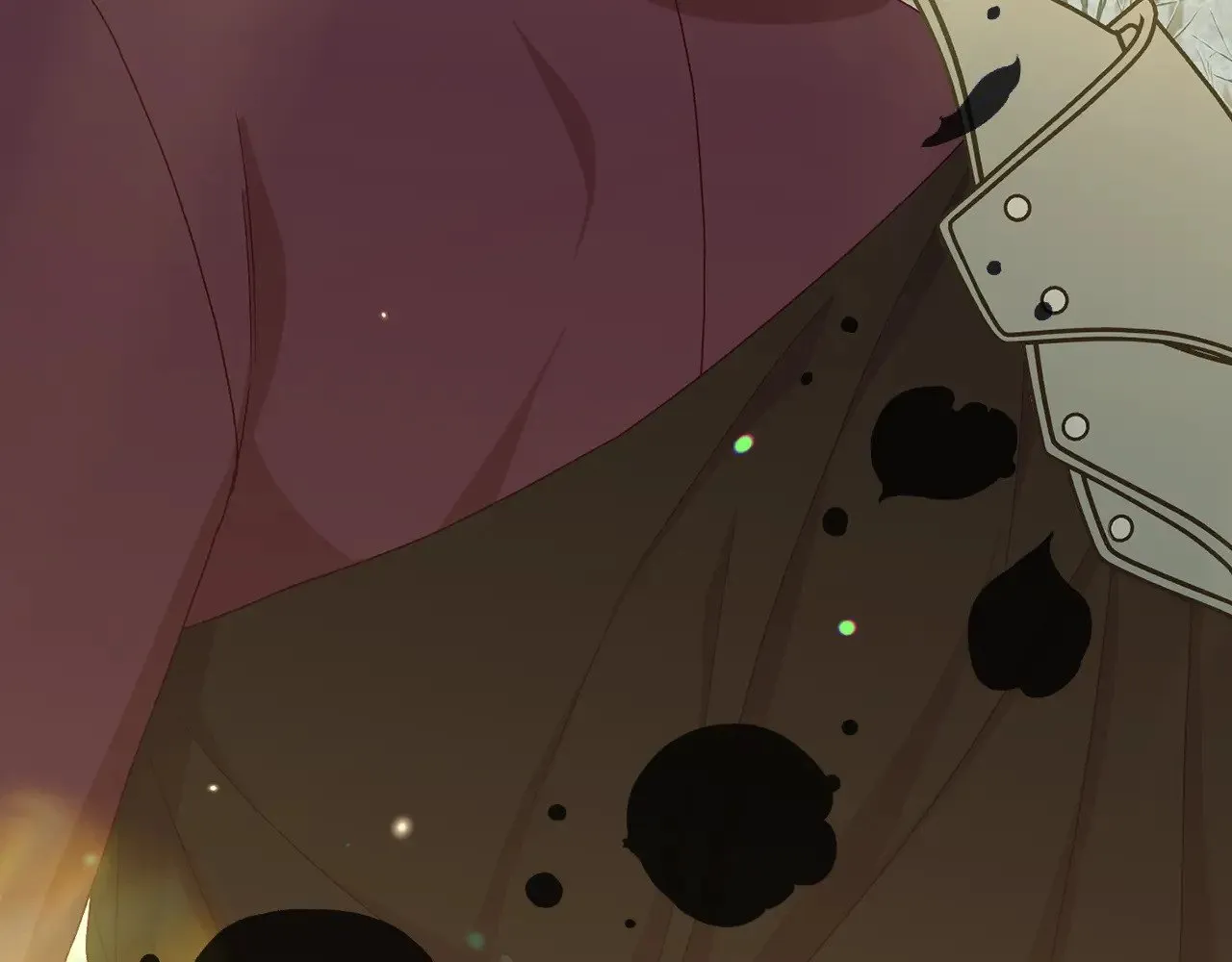第136话 她的骑士 第188页