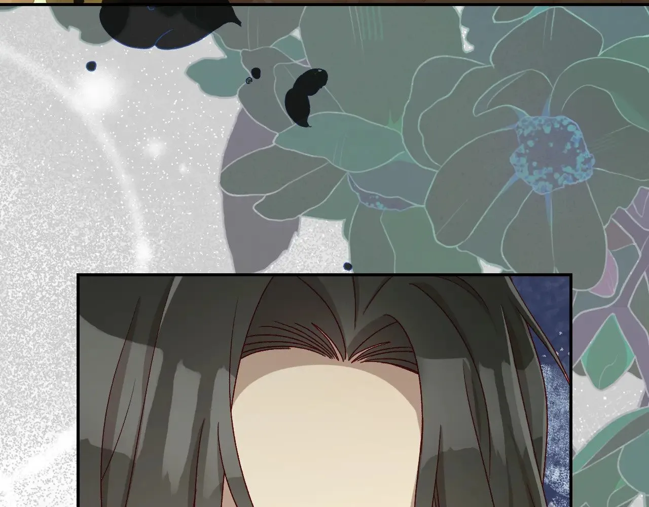 第136话 她的骑士 第189页