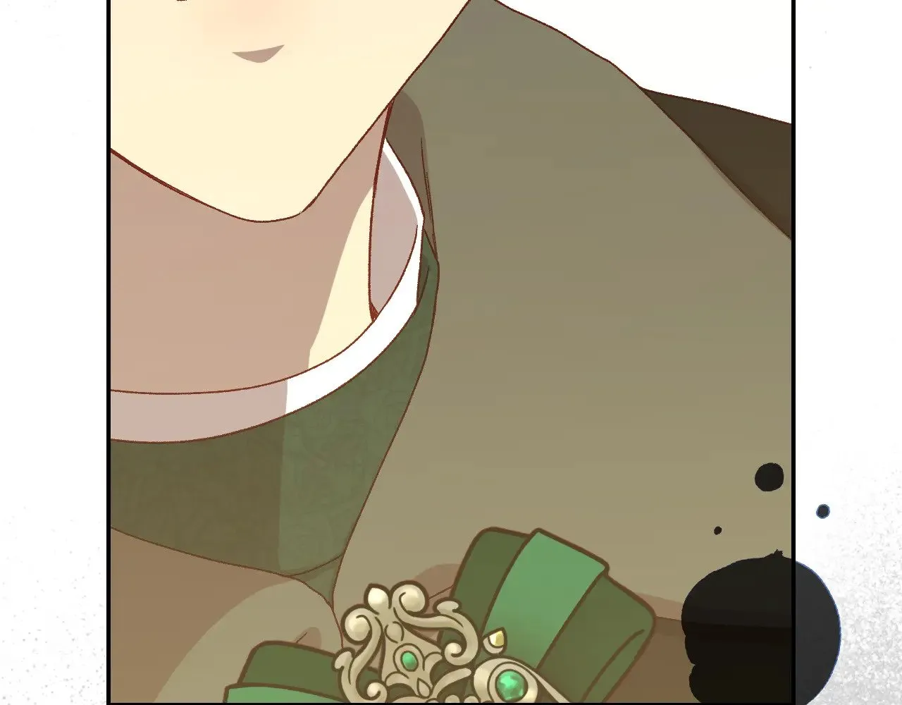 第136话 她的骑士 第191页