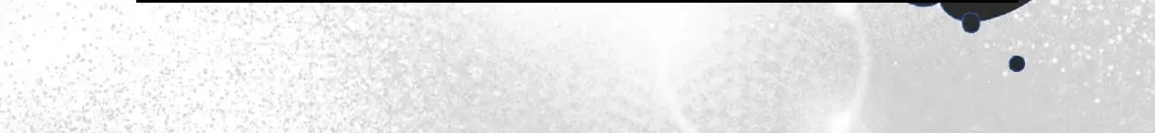 第136话 她的骑士 第192页