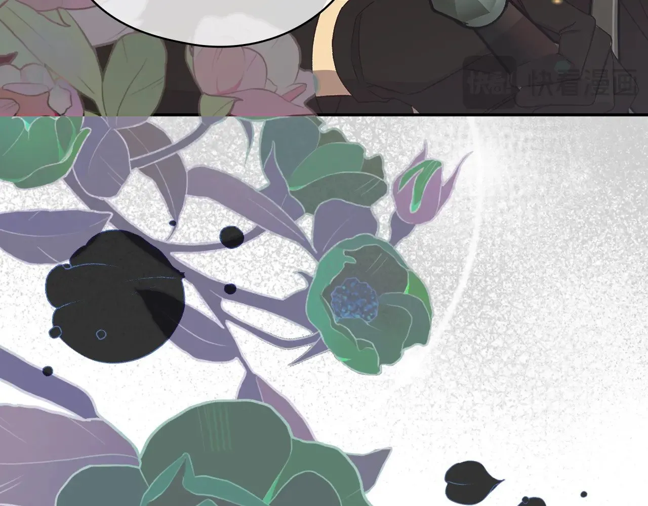 第136话 她的骑士 第198页
