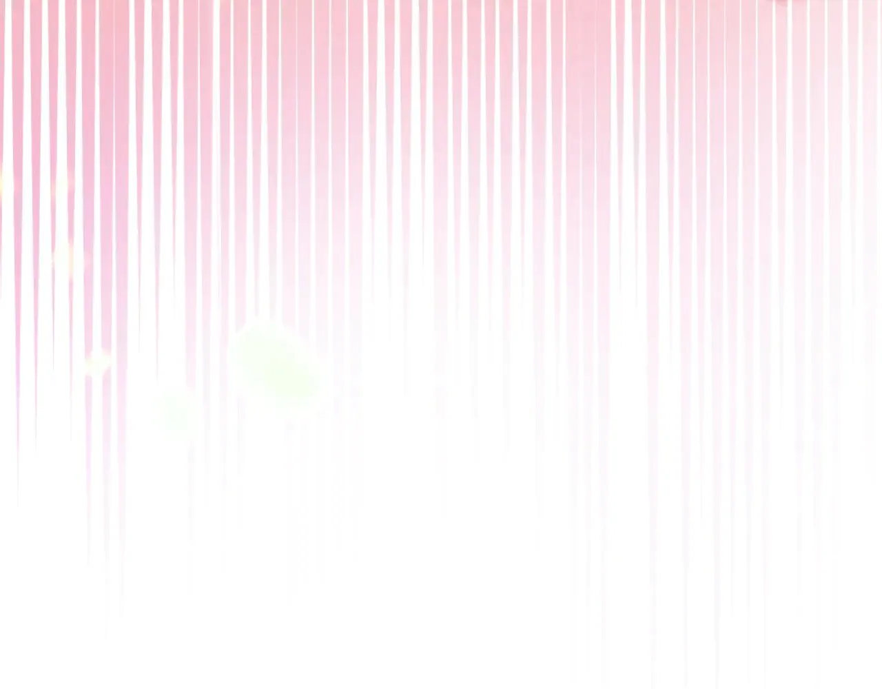 第137话 一触即发 第18页