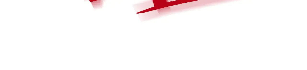 第137话 一触即发 第22页