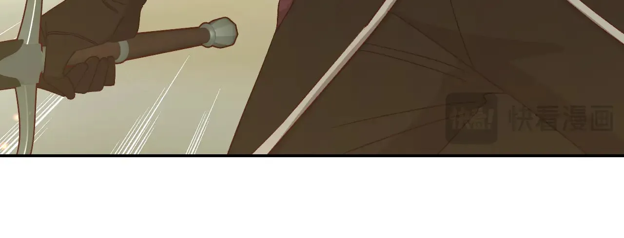 第137话 一触即发 第42页
