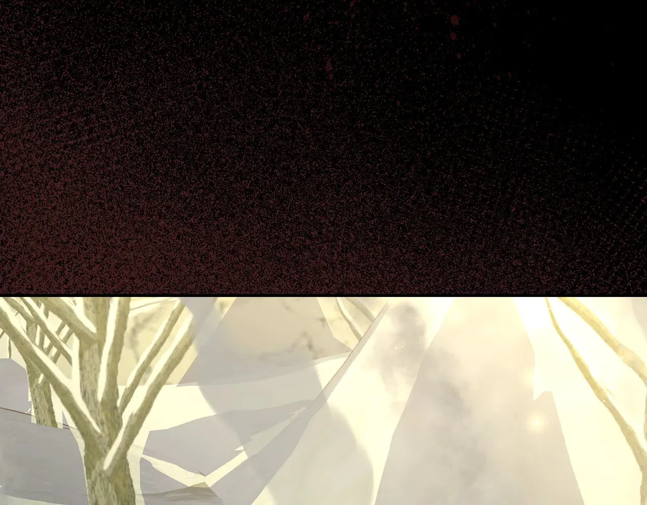 第137话 一触即发 第73页