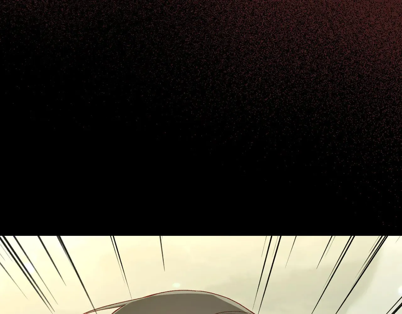 第137话 一触即发 第75页