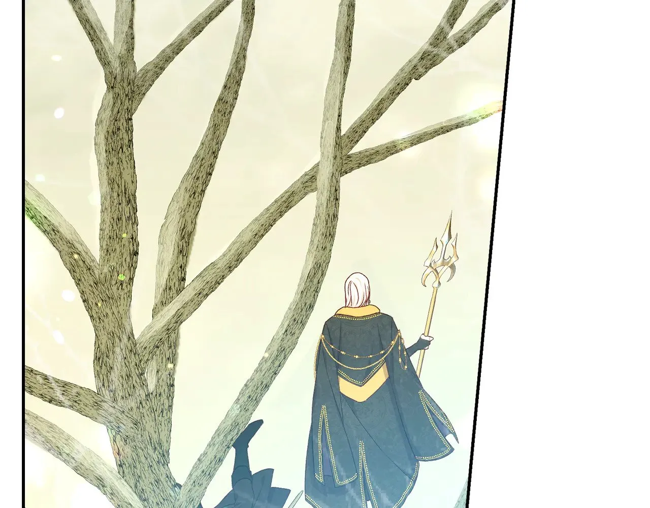 第138话 真相 第3页