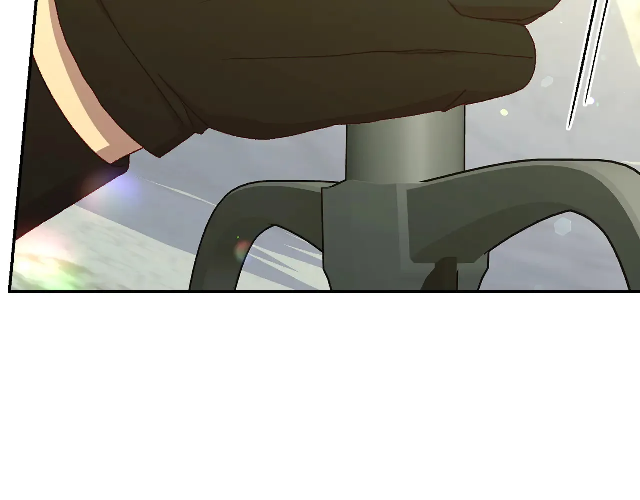第138话 真相 第6页