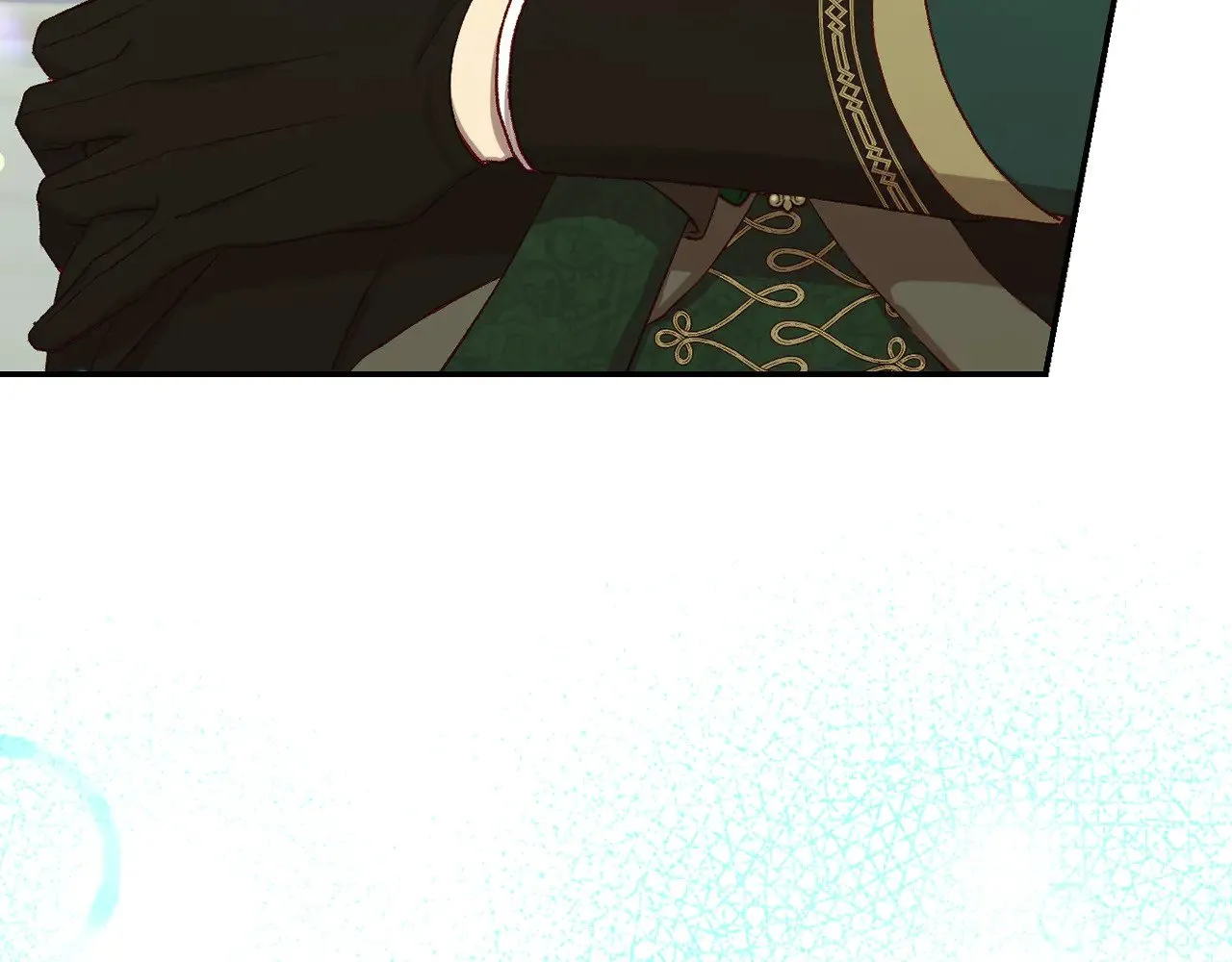 第138话 真相 第12页