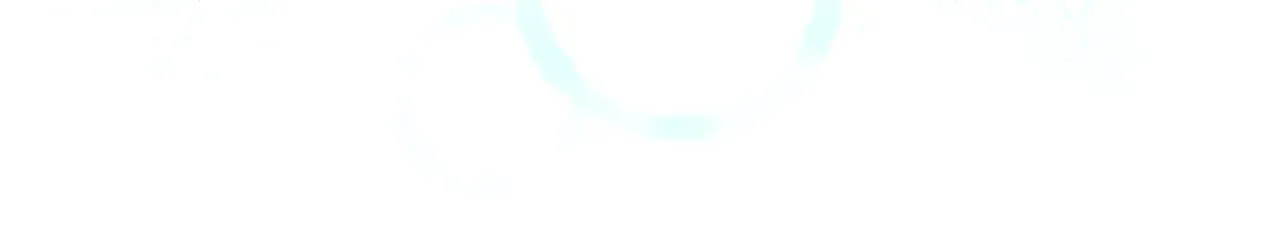第138话 真相 第21页