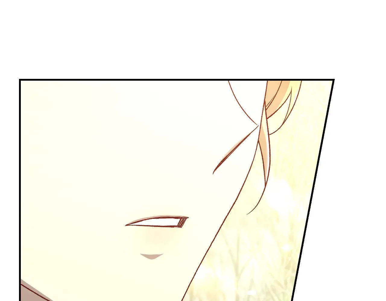 第138话 真相 第22页