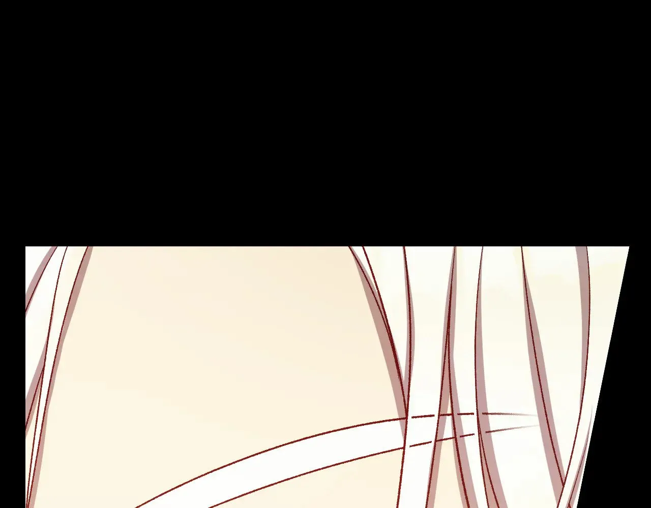 第138话 真相 第43页