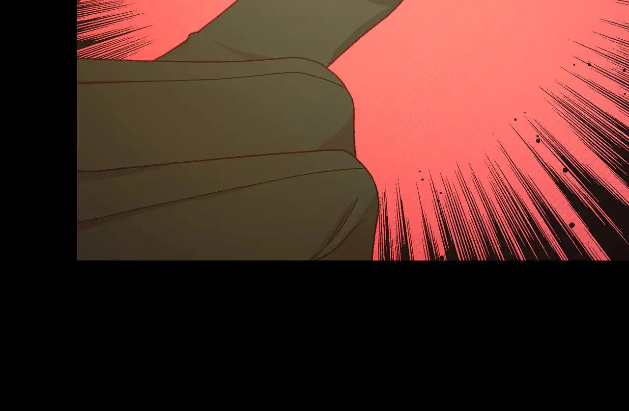 第138话 真相 第70页