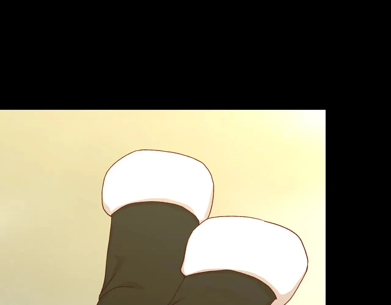 第138话 真相 第71页
