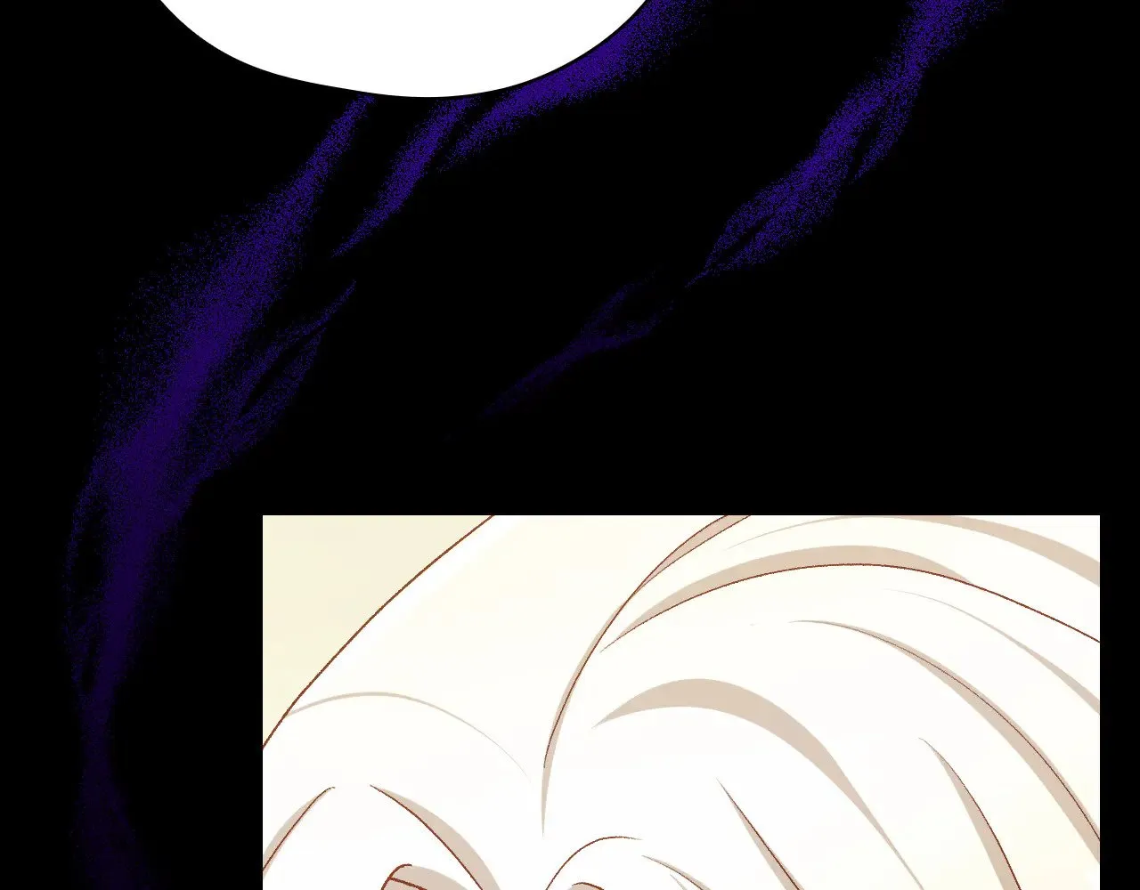 第138话 真相 第76页