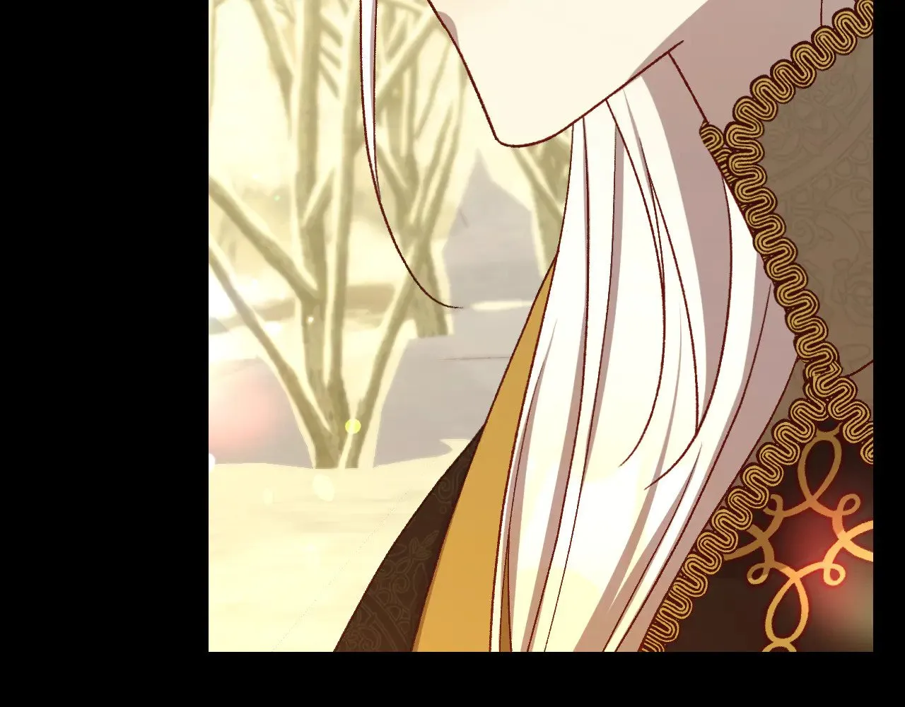 第138话 真相 第78页