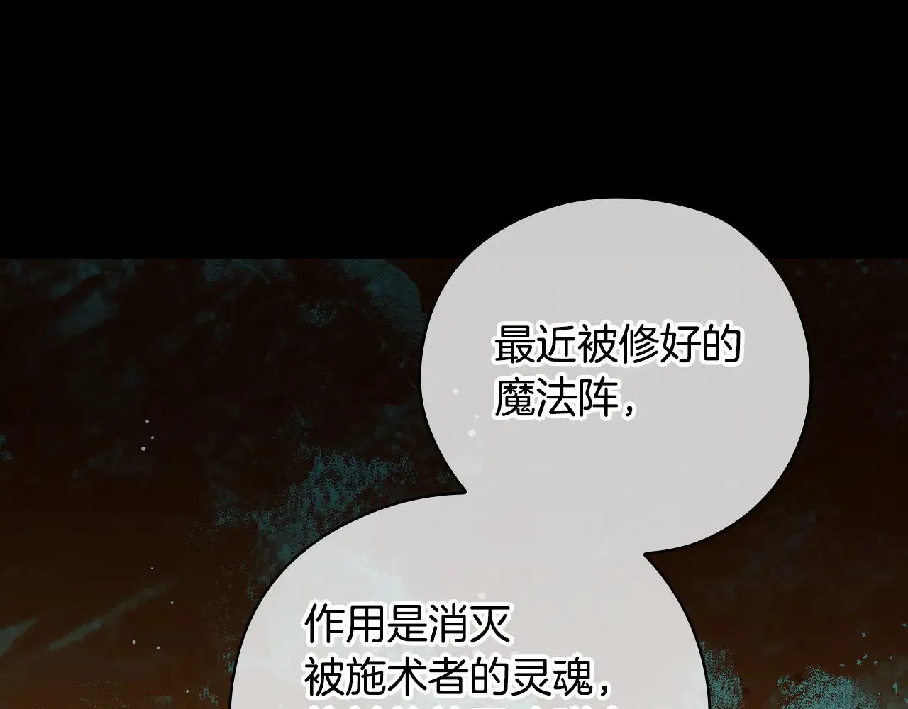 第138话 真相 第80页