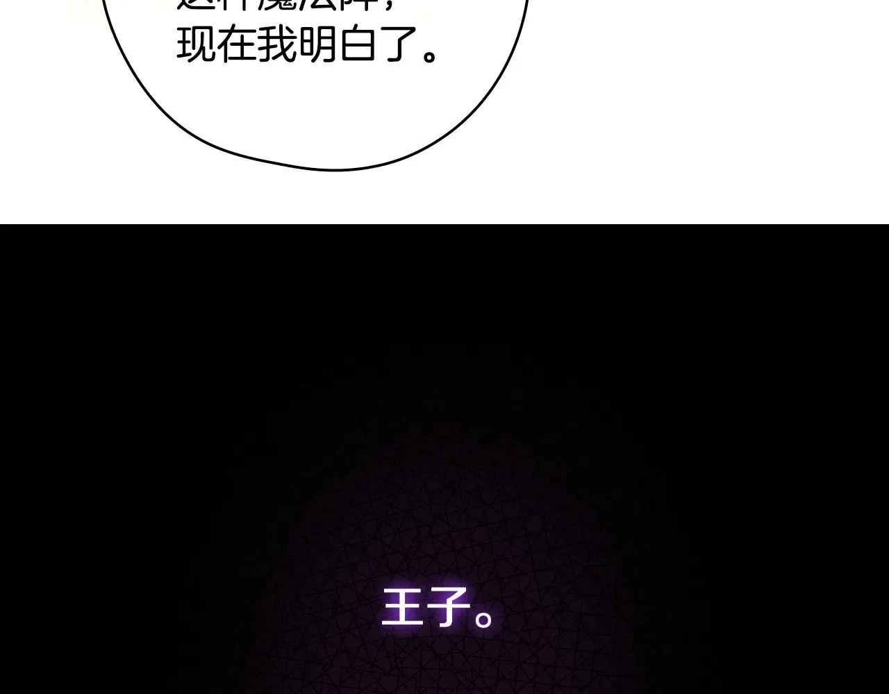 第138话 真相 第82页