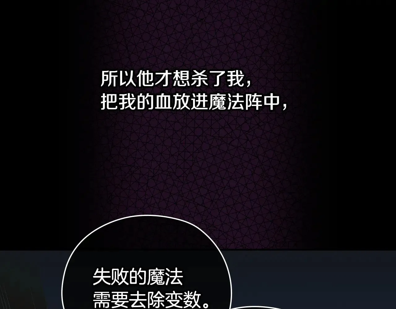 第138话 真相 第88页