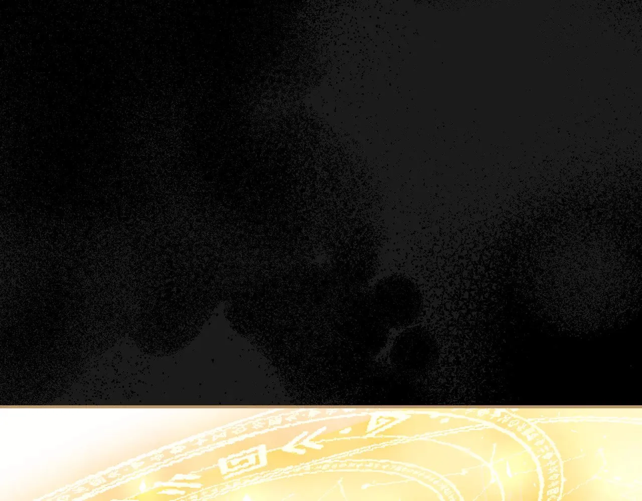 第138话 真相 第97页